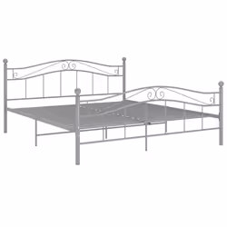 VidaXL 325005 sommier