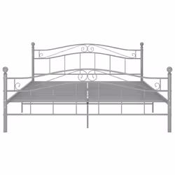VidaXL 325005 sommier