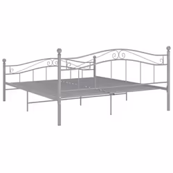 VidaXL 325005 sommier - Vue supplémentaire 5
