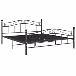 VidaXL 325006 sommier