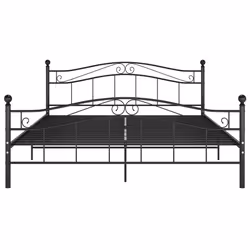 VidaXL 325006 sommier