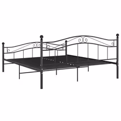 VidaXL 325006 sommier - Vue supplémentaire 5