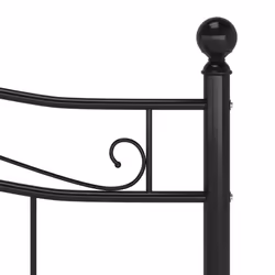 VidaXL 325006 sommier - Vue supplémentaire 6
