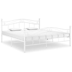 VidaXL 325007 sommier