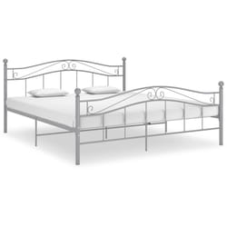 VidaXL 325008 sommier