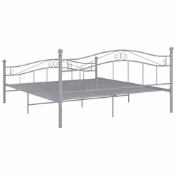 VidaXL 325008 sommier - Vue supplémentaire 5