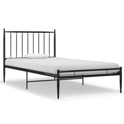 VidaXL 325009 sommier