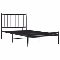 VidaXL 325009 sommier