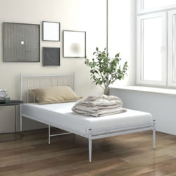 VidaXL 325010 sommier