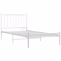 VidaXL 325013 sommier
