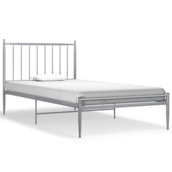 VidaXL 325014 sommier