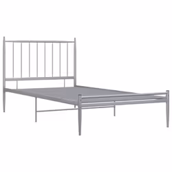 VidaXL 325014 sommier