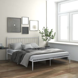 VidaXL 325025 sommier