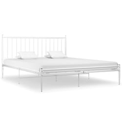 VidaXL 325028 sommier