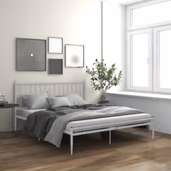 VidaXL 325028 sommier