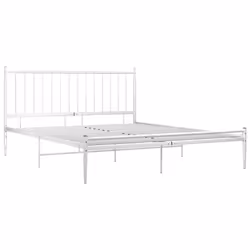 VidaXL 325028 sommier