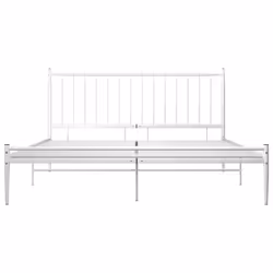 VidaXL 325028 sommier - Vue supplémentaire 4