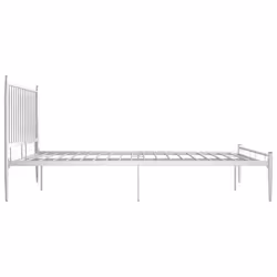 VidaXL 325028 sommier - Vue supplémentaire 5