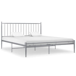 VidaXL 325029 sommier