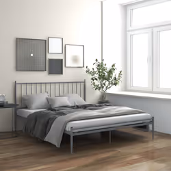 VidaXL 325029 sommier