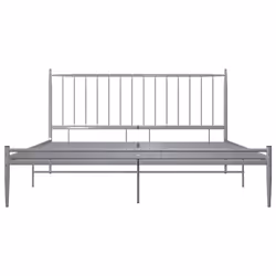 VidaXL 325029 sommier