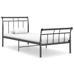 VidaXL 325030 sommier