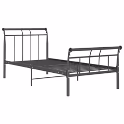 VidaXL 325030 sommier