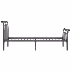 VidaXL 325030 sommier