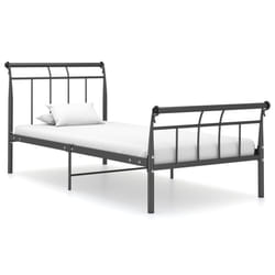 VidaXL 325033 sommier