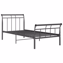 VidaXL 325033 sommier