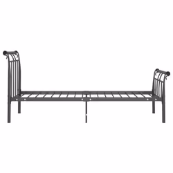 VidaXL 325033 sommier