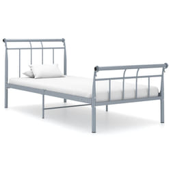 VidaXL 325035 sommier
