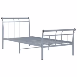 VidaXL 325035 sommier
