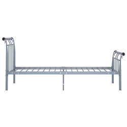 VidaXL 325035 sommier