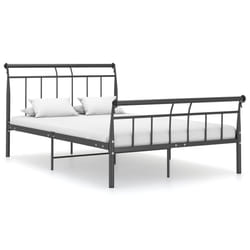 VidaXL 325036 sommier
