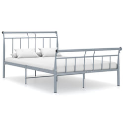 VidaXL 325038 sommier