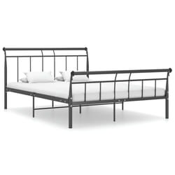 VidaXL 325039 sommier