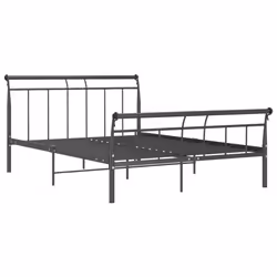 VidaXL 325039 sommier