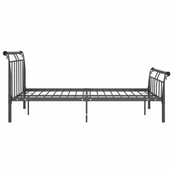 VidaXL 325039 sommier
