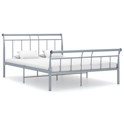 VidaXL 325041 sommier