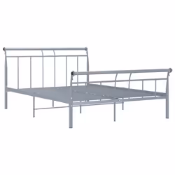 VidaXL 325041 sommier