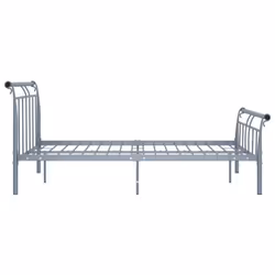 VidaXL 325041 sommier