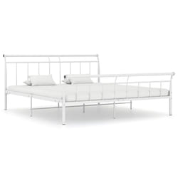 VidaXL 325043 sommier