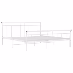 VidaXL 325043 sommier