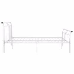 VidaXL 325043 sommier