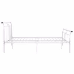VidaXL 325046 sommier