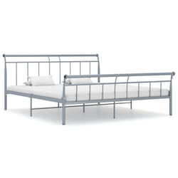 VidaXL 325047 sommier