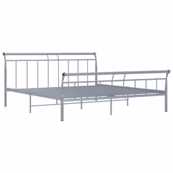 VidaXL 325047 sommier
