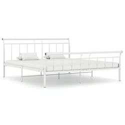 VidaXL 325049 sommier
