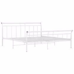 VidaXL 325049 sommier